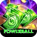 powerball Turbo Pro v4.2.0
