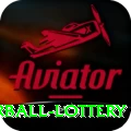 powerball lottery Games (Casino & Earning) Plus v3.3.2