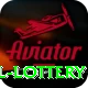 powerball lottery Games (Casino & Earning) Plus v3.3.2