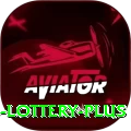 powerball lottery Money Prime v5.7.8