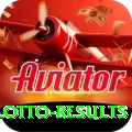 powerball lotto results Plus v3.6.3