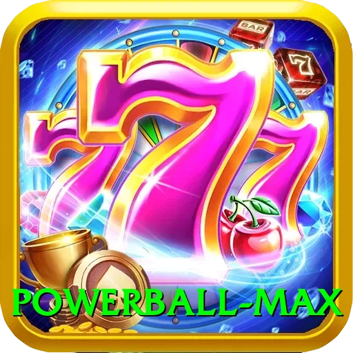 powerball Gold Gaming App - 2
