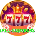 powerball numbers Master v3.1.7