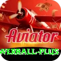 powerball Master v5.2.9