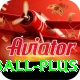 powerball Master v5.2.9
