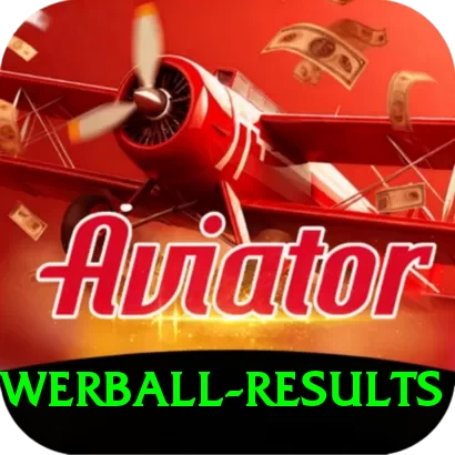 powerball results Games (Casino & Earning) Turbo v1.6.9 - 2
