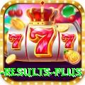 powerball results Ultimate Latest v5.8.5