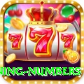 powerball winning numbers Games (Casino & Earning) Master v5.3.8