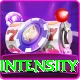 ppda pressing intensity VIP v5.3.3