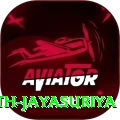 prabath jayasuriya Turbo Pro v3.1.6