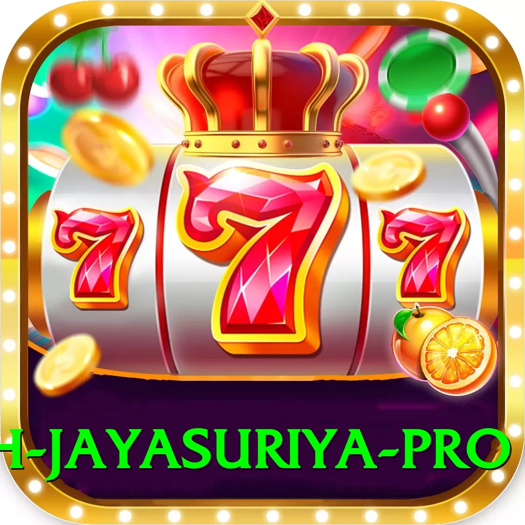 prabath jayasuriya Live Casino Pro - 2