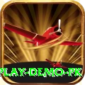 pragmatic play demo pk Premium Edition v2.8.0