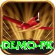 pragmatic play demo pk Premium Edition v2.8.0