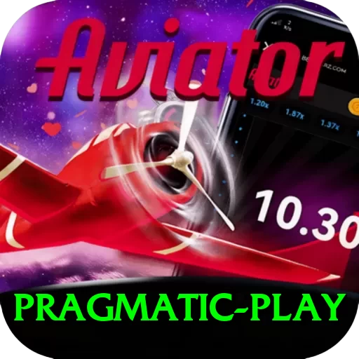 pragmatic play Ultimate v4.0.1 - 2