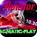 pragmatic play Ultimate v4.0.1