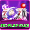 pragmatic play Royal v2.6.4