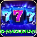 pramod madushan Gold Edition v4.7.3