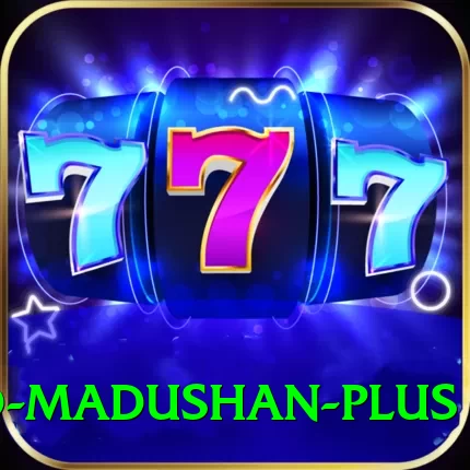 pramod madushan Games Deluxe - 2