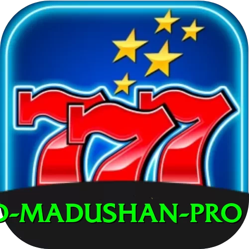 pramod madushan - VIP Plus - 2