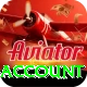 premium betting account Ultimate v5.1.4