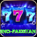 promo code casino pakistan VIP