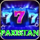 promo code casino pakistan VIP