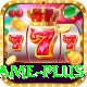 PRP Win Game Bonus King v5.3.7