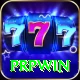 prpwin VIP Edition v2.6.6