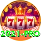 psl 2021 Bonus Champion v2.7.0