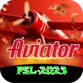 psl 2023 Games (Casino & Earning) Master v3.2.1