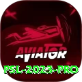 psl 2023 Live Extreme