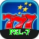 psl 7 Gold Pro v2.3.4