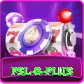 psl 8 Bonus Elite v2.7.9