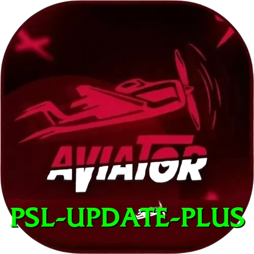 psl update Ultimate Pakistan - 2