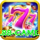 PSL88 Game Premium Edition v2.3.0
