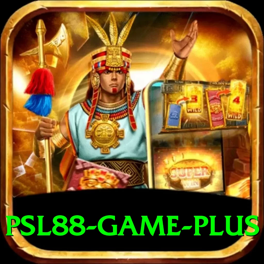 PSL88 Game Casino Official v3.2.6 - 2