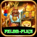 psl88 Deluxe Edition v5.6.4