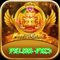 psl88 Bonus Pro v4.8.2