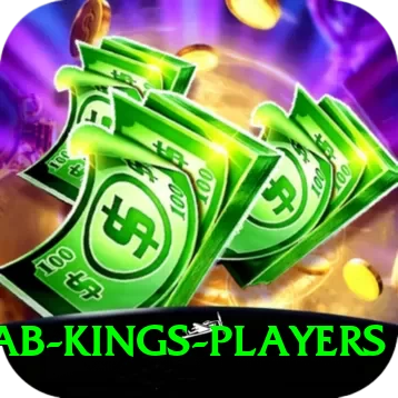 punjab kings players Gold Pro v3.0.0 - 2
