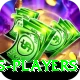 punjab kings players Gold Pro v3.0.0