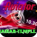 purnea kala bhairab temple Apps (Tools & Injectors) Turbo v3.9.9