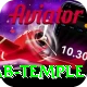 purnea kala bhairab temple Apps (Tools & Injectors) Turbo v3.9.9