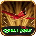 Q5Bet - Max Earning App