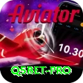 q5bet Gold Edition v1.7.9