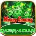 qasim akram Pro Max v5.5.6