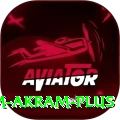 qasim akram Plus v1.5.4