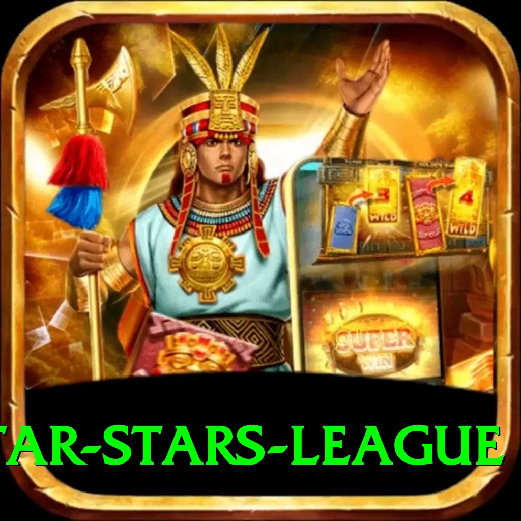 qatar stars league Gold Edition v5.6.7 - 2