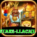 qatar stars league Gold Edition v5.6.7