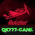 QK777 Game