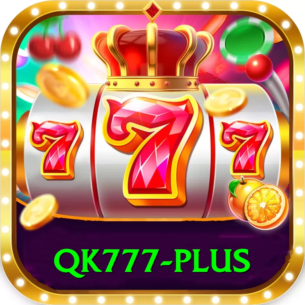 qk777 VIP Pro v3.5.8 - 2
